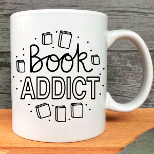Book Addict 10oz Mug Gifting Moon-01