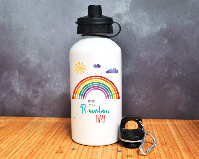 Rainbow Day Water Bottle Gifting Moon-01-01